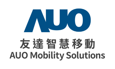 永利集团304智慧移動